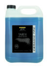 KORREK Pro Ceramic TFC Tarex liuotinpesuaine 5L kanisteri